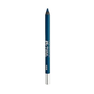Urban Decay 24/7 Glide On Waterproof Eyeliner Pencil in Mainline